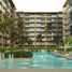 Appartement 3 chambre à vendre à Isla Mujeres, Quintana Roo, Isla Mujeres
