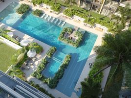 Appartement 3 chambre à vendre à Isla Mujeres, Quintana Roo, Isla Mujeres