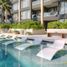 Appartement 3 chambre à vendre à Isla Mujeres, Quintana Roo, Isla Mujeres