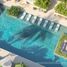 Appartement 3 chambre à vendre à Isla Mujeres, Quintana Roo, Isla Mujeres