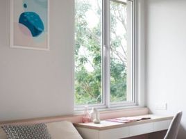 2 Bedroom Apartment for sale in Damansara, Petaling, Damansara