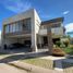 5 Bedroom House for sale in Ahome, Sinaloa, Ahome