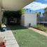 5 Habitación Casa en venta en Ahome, Sinaloa, Ahome