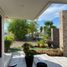 5 Habitación Casa en venta en Ahome, Sinaloa, Ahome