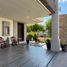 5 Habitación Casa en venta en Ahome, Sinaloa, Ahome