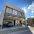 5 Habitación Casa en venta en Ahome, Sinaloa, Ahome