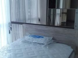 1 Kamar Apartemen for sale in PT MRT Jakarta, Tanah Abang, Menteng