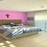 2 Habitación Departamento en venta en Miguel Hidalgo, Ciudad de México, Miguel Hidalgo, Ciudad de México
