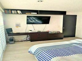 2 Habitación Departamento en venta en Miguel Hidalgo, Ciudad de México, Miguel Hidalgo, Ciudad de México