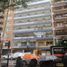 1 Bedroom Apartment for sale in Federal Capital, Buenos Aires, Federal Capital