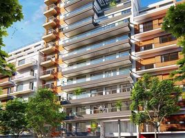 1 Bedroom Apartment for sale in Federal Capital, Buenos Aires, Federal Capital