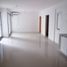 1 Bedroom Apartment for sale in Federal Capital, Buenos Aires, Federal Capital