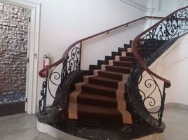 4 Bedroom House for rent in Jakarta, Kebayoran Lama, Jakarta Selatan, Jakarta