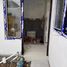 3 Habitación Villa en venta en Depok, Yogyakarta, Depok