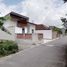 3 Habitación Villa en venta en Depok, Yogyakarta, Depok