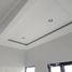 3 Habitación Villa en venta en Depok, Yogyakarta, Depok