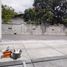3 Habitación Villa en venta en Depok, Yogyakarta, Depok