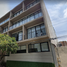 2 Habitación Apartamento en venta en Miguel Hidalgo, Ciudad de México, Miguel Hidalgo
