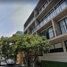 2 Habitación Apartamento en venta en Miguel Hidalgo, Ciudad de México, Miguel Hidalgo