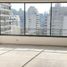 3 Bedroom Condo for sale in Chile, Santiago, Santiago, Santiago, Chile