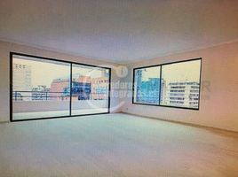 3 Bedroom Condo for sale in Chile, Santiago, Santiago, Santiago, Chile