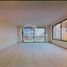 3 Bedroom Condo for sale in Chile, Santiago, Santiago, Santiago, Chile