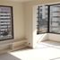 3 Bedroom Condo for sale in Chile, Santiago, Santiago, Santiago, Chile