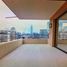 3 Bedroom Condo for sale in Chile, Santiago, Santiago, Santiago, Chile