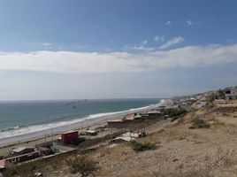  Land for sale in Manta, Manabi, Manta, Manta