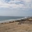  Land for sale in Manta, Manabi, Manta, Manta