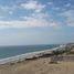  Land for sale in Manta, Manabi, Manta, Manta