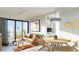 1 Habitación Apartamento en venta en San Francisco, Panamá, San Francisco, Ciudad de Panamá, Panamá, Panamá