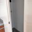 Condominium 1 chambre à vendre à Las Pinas City, Metro Manila, Las Pinas City