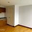 Condominium 1 chambre à vendre à Las Pinas City, Metro Manila, Las Pinas City