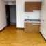 Condominium 1 chambre à vendre à Las Pinas City, Metro Manila, Las Pinas City