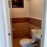 Condominium 1 chambre à vendre à Las Pinas City, Metro Manila, Las Pinas City