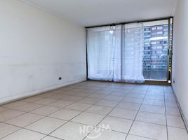 2 Habitación Apartamento en alquiler en Santiago, Santiago, Santiago, Santiago