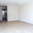 2 Habitación Apartamento en alquiler en Santiago, Santiago, Santiago, Santiago