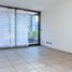 2 Habitación Apartamento en alquiler en Santiago, Santiago, Santiago, Santiago