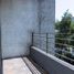 2 Habitación Apartamento en alquiler en Santiago, Santiago, Santiago, Santiago