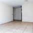 2 Habitación Apartamento en alquiler en Santiago, Santiago, Santiago, Santiago