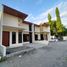 2 Kamar Vila for sale in Sedayu, Bantul, Sedayu