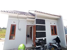 2 Kamar Rumah for sale in Klaten Selatan, Klaten, Klaten Selatan