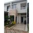 2 Bedroom House for sale in Pondokgede, Bekasi, Pondokgede