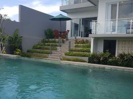 3 Bedroom Villa for sale in Bali, Kuta, Badung, Bali