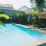 11 Habitación Villa en venta en Cimahi Tengah, West Jawa, Cimahi Tengah