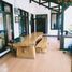 11 Habitación Villa en venta en Cimahi Tengah, West Jawa, Cimahi Tengah