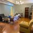 4 Bedroom Apartment for sale in Cerro San Cristobal, Santiago, Santiago, Santiago