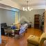 4 Bedroom Apartment for sale in Cerro San Cristobal, Santiago, Santiago, Santiago