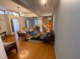 4 Bedroom Apartment for sale in Cerro San Cristobal, Santiago, Santiago, Santiago